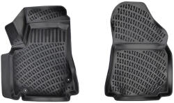 Umbrella Citroen Berlingo Panelvan 74451