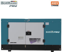Bormann BGB9900
