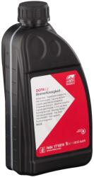 febi bilstein DOT4 LV 1 l (171874)