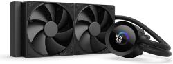 NZXT Kraken Plus 280 (RL-KN280-B2)
