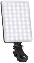 Neewer Selfie lamp Neewer NL-60AI Bi Color LED (B08VGJ1TK9)