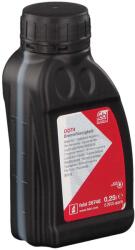 febi bilstein DOT4 0,25 l (26746)