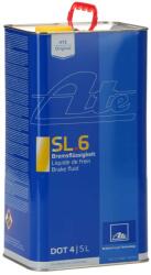 ATE DOT4 5 l (03.9901-6403.2)