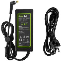 Green Cell AD01P Acer 19V 3.42A 65W (AD01P)