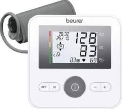 Beurer BM 27+ (60418)