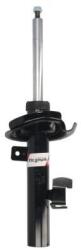 Magnum Technology Amortizor MAGNUM TECHNOLOGY AGV044MT (AGV044MT) - fixbox