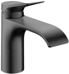 Hansgrohe Vivenis S 75014340