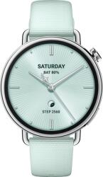 Xiaomi Watch S4 41mm