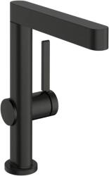 Hansgrohe Finoris 76060340
