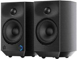FiiO SP5 Boxa activa