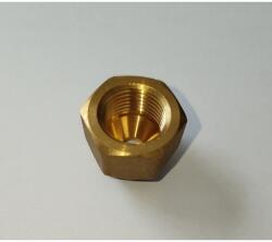  Klíma hollander D6-3/8