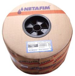 Netafim Streamline csepegtető szalag, 30cm oszt 2700m/tek)