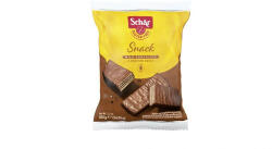  Sch? r mogyorós ostya csokoládé bev. 105g