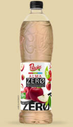 Pölöskei zero szörp alma 1l
