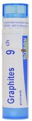  GRAPHITES C5 golyócskák 4 g
