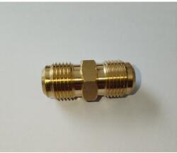 Klíma közcsavar 3/8