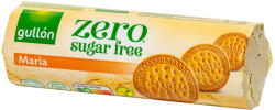 gullón zero Maria keksz 200g