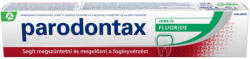 Parodontax FLUORID ínyvérzés elleni fogkrém 75 ml