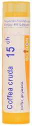  COFFEA CRUDA C15 golyócskák 4 g