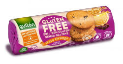  Gullón gm. keksz zabbal, naraccsal 180g