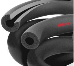  Kaiflex ST 06 x 12 csőszigetelés (2m/szál)