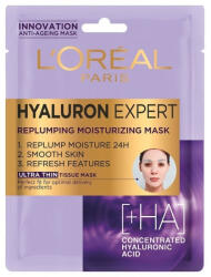 L'Oréal Hyaluron Specialist Tissue Mask 30 g
