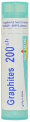  GRAPHITES C200 golyócskák 4 G