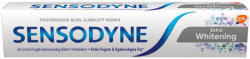  SENSODYNE DENTAL WEIS fogfehérítő fogkrém 75 ml