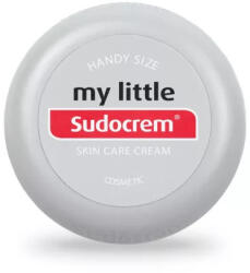  MY LITTLE SUDOCREM 22 g
