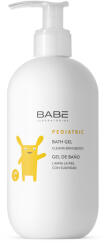 Laboratorios Babé BABA fürdetőgél 500 ml