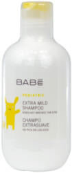 BABE BABA EXTRA GYENGÉD sampon 200 ml