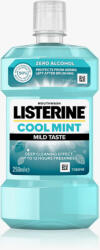 LISTERINE ZERO szájvíz 250 ml