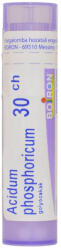 ACIDUM PHOSPHORICUM C30 golyócskák 4 g