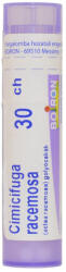  CIMICIFUGA RACEMOSA C30 golyócskák 4 G
