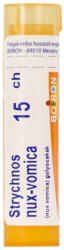 STRYCHNOS NUX-VOMICA C15 golyócskák 4 g