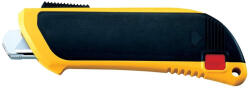OLFA SK-6