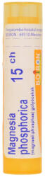  MAGNESIA PHOSPHORICA C15 golyócskák 4 DB