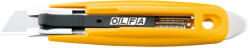 OLFA SK-9
