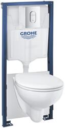GROHE Solido 39418000