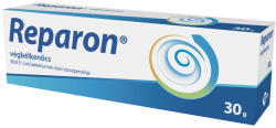  REPARON végbélkenőcs 30 g