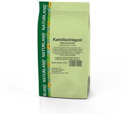  NATURLAND KAMILLAVIRÁGZAT tea 100 g