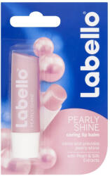 Labello GYÖNGYHÁZFÉNYŰ ajakápoló 4 g