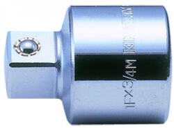 King Tony Adapter kézi 1˝-3/4˝ 8816 (8816)