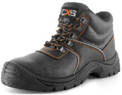 CXS Stone Apatit Winter O2 Bakancs (ph231000380035)