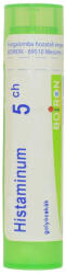  HISTAMINUM C5 golyócskák 4 G