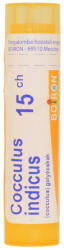  COCCULUS INDICUS C15 golyócskák 4 G