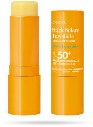 Uriage BARIÉSUN invisible stift SPF50+ 18 g - patika24