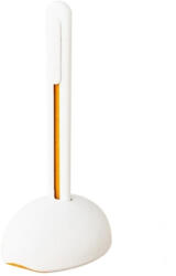 OLFA ESK-1