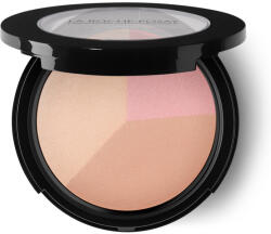 La Roche-Posay TOLERIANE smink mattító, fixáló hatású púder 12 g