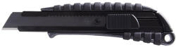 NT Cutter PMGL-EVO2R